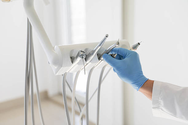 24/7 Emergency Teeth Whitening experts in East End, AR