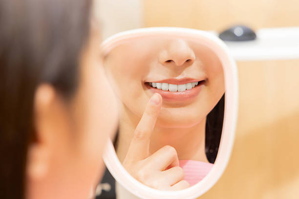 Affordable Teeth Whitening solutions in East End, AR